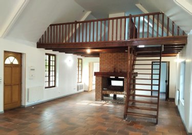 Maison a vendre Watten 59143 Nord 94 m2 8 pièces 489000 euros