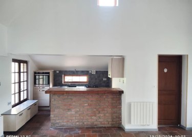 Maison a vendre Watten 59143 Nord 94 m2 8 pièces 489000 euros