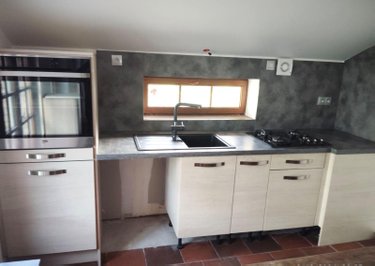 Maison a vendre Watten 59143 Nord 94 m2 8 pièces 489000 euros