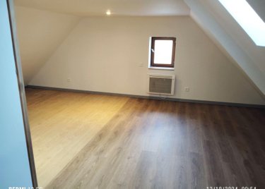 Maison a vendre Watten 59143 Nord 94 m2 8 pièces 489000 euros