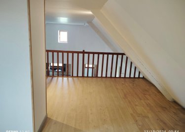 Maison a vendre Watten 59143 Nord 94 m2 8 pièces 489000 euros