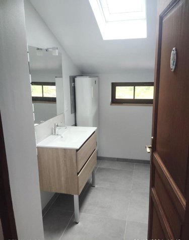 Maison a vendre Watten 59143 Nord 94 m2 8 pièces 489000 euros