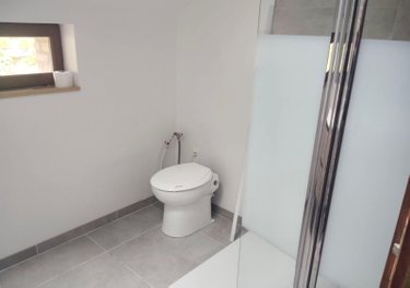 Maison a vendre Watten 59143 Nord 94 m2 8 pièces 489000 euros