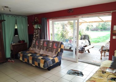 Maison a vendre Watten 59143 Nord 94 m2 8 pièces 489000 euros