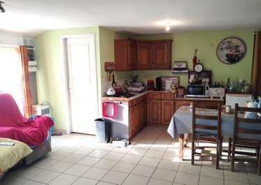 Maison a vendre Watten 59143 Nord 94 m2 8 pièces 489000 euros