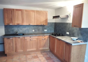 Maison a vendre Watten 59143 Nord 94 m2 8 pièces 489000 euros