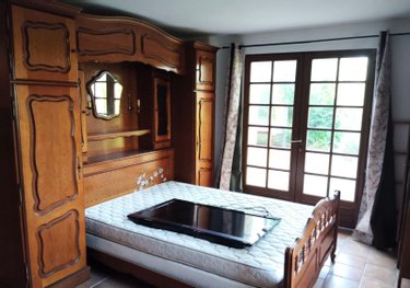 Maison a vendre Watten 59143 Nord 94 m2 8 pièces 489000 euros
