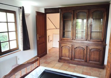 Maison a vendre Watten 59143 Nord 94 m2 8 pièces 489000 euros