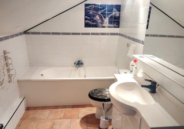 Maison a vendre Watten 59143 Nord 94 m2 8 pièces 489000 euros