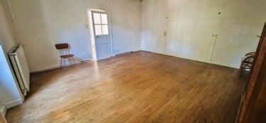 Maison a vendre Bruz 35170 Ille-et-Vilaine 62 m2 3 pièces 197600 euros