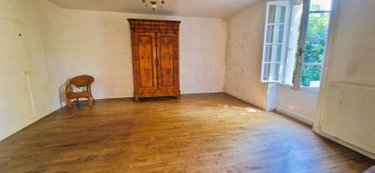 Maison a vendre Bruz 35170 Ille-et-Vilaine 62 m2 3 pièces 197600 euros