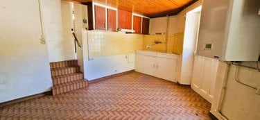 Maison a vendre Bruz 35170 Ille-et-Vilaine 62 m2 3 pièces 197600 euros