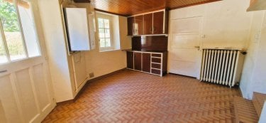 Maison a vendre Bruz 35170 Ille-et-Vilaine 62 m2 3 pièces 197600 euros
