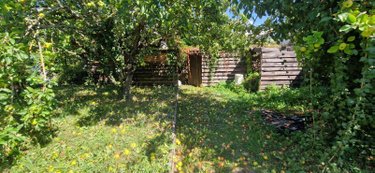 Maison a vendre Bruz 35170 Ille-et-Vilaine 62 m2 3 pièces 197600 euros