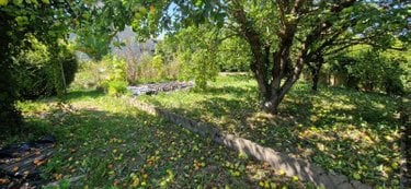 Maison a vendre Bruz 35170 Ille-et-Vilaine 62 m2 3 pièces 197600 euros