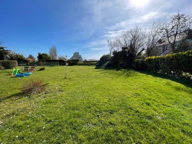 Maison a vendre Lanmeur 29620 Finistère 70 m2 4 pièces 160000 euros
