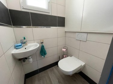 Maison a vendre Lanmeur 29620 Finistère 70 m2 4 pièces 173000 euros