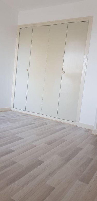 Location appartement Cuisery 71290 Saône-et-Loire 76 m2 3 pièces 490 euros
