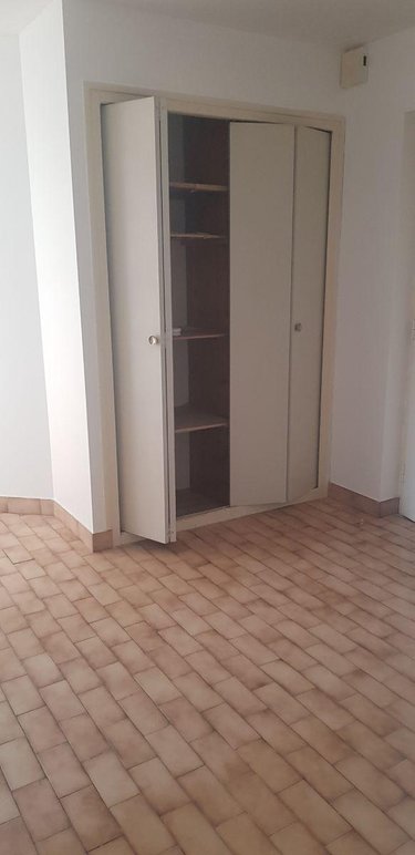 Location appartement Cuisery 71290 Saône-et-Loire 76 m2 3 pièces 490 euros