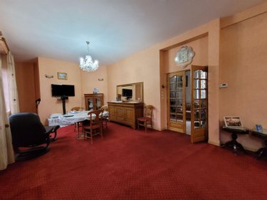 Immeuble a vendre Dunkerque 59140 Nord 229 m2  296400 euros