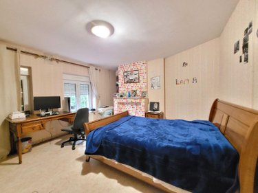 Immeuble a vendre Dunkerque 59140 Nord 229 m2  296400 euros