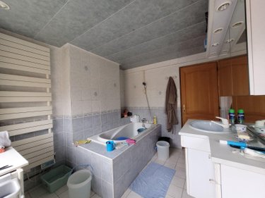 Immeuble a vendre Dunkerque 59140 Nord 229 m2  296400 euros