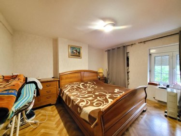 Immeuble a vendre Dunkerque 59140 Nord 229 m2  296400 euros