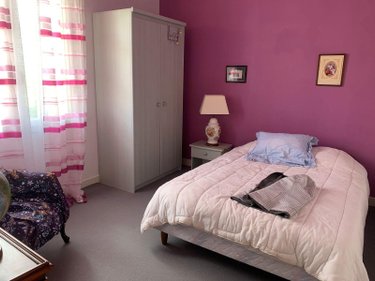 Maison a vendre Hautvillers 51160 Marne 190 m2 6 pièces 477000 euros