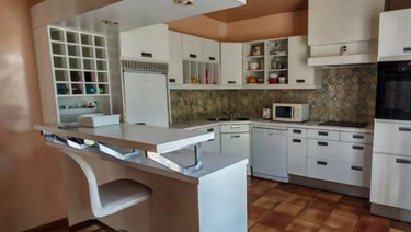 Maison a vendre Hautvillers 51160 Marne 190 m2 6 pièces 477000 euros