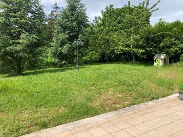 Maison a vendre Hautvillers 51160 Marne 190 m2 6 pièces 477000 euros