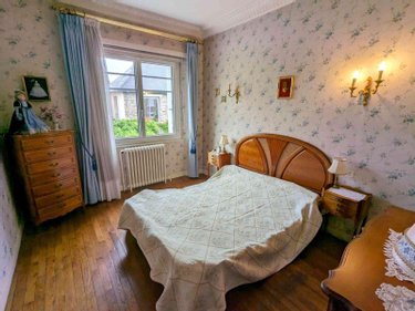 Maison a vendre Rennes 35000 Ille-et-Vilaine 126 m2 6 pièces 560000 euros