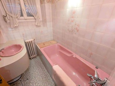 Maison a vendre Rennes 35000 Ille-et-Vilaine 126 m2 6 pièces 560000 euros