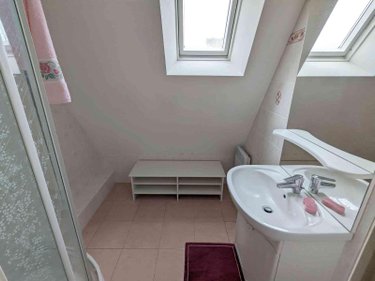 Maison a vendre Rennes 35000 Ille-et-Vilaine 126 m2 6 pièces 560000 euros