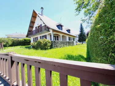 Maison a vendre Ussel 19200 Corrèze 186 m2 6 pièces 177650 euros