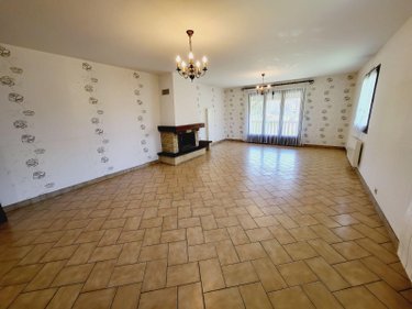 Maison a vendre Ussel 19200 Corrèze 186 m2 6 pièces 177650 euros