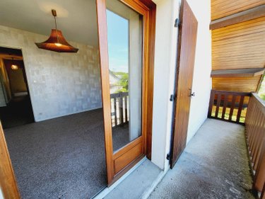 Maison a vendre Ussel 19200 Corrèze 186 m2 6 pièces 177650 euros