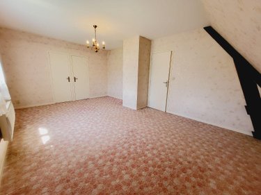 Maison a vendre Ussel 19200 Corrèze 186 m2 6 pièces 177650 euros