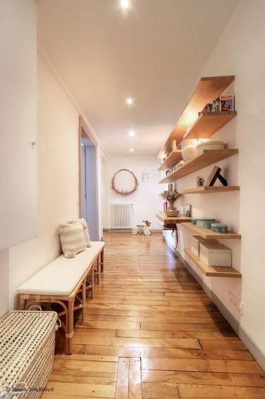 Appartement a vendre Rennes 35000 Ille-et-Vilaine 154 m2 6 pièces 699900 euros