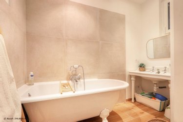 Appartement a vendre Rennes 35000 Ille-et-Vilaine 154 m2 6 pièces 699900 euros