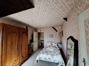 Maison a vendre Le Mans 72000 Sarthe 176 m2 6 pièces 360500 euros