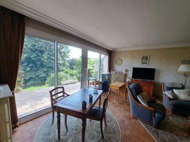Maison a vendre Le Mans 72000 Sarthe 176 m2 6 pièces 360500 euros