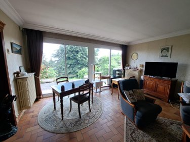 Maison a vendre Le Mans 72000 Sarthe 176 m2 6 pièces 360500 euros