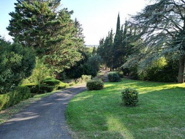 Maison a vendre Le Mans 72000 Sarthe 176 m2 6 pièces 360500 euros