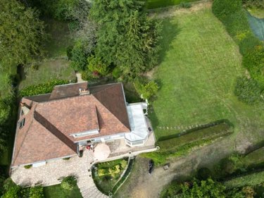 Maison a vendre Le Mans 72000 Sarthe 176 m2 6 pièces 360500 euros