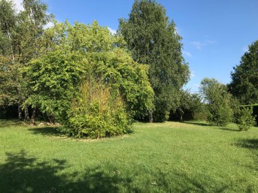 Maison a vendre Le Mans 72000 Sarthe 176 m2 6 pièces 360500 euros