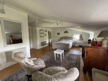 propriete a vendre Saint Maurice Étusson 79150 Deux-Sèvres 196 m2 7 pièces 301912 euros
