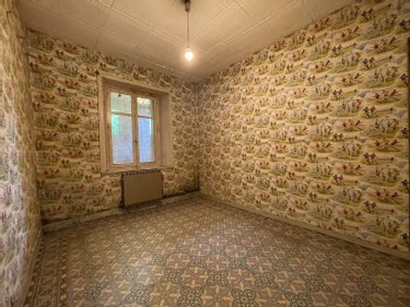 Maison a vendre Bourg-Fidèle 08230 Ardennes 107 m2 5 pièces 136000 euros