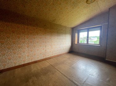 Maison a vendre Bourg-Fidèle 08230 Ardennes 107 m2 5 pièces 136000 euros