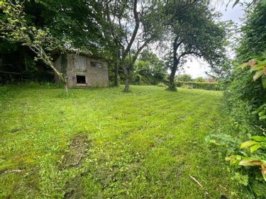 Maison a vendre Bourg-Fidèle 08230 Ardennes 107 m2 5 pièces 136000 euros