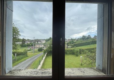 Maison a vendre Bourg-Fidèle 08230 Ardennes 107 m2 5 pièces 136000 euros